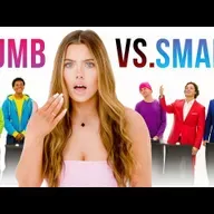 Blind Dating Guys By Intelligence