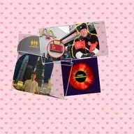 MC Donalds comunista