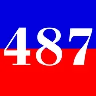 #487 Chuyện về dân Mỹ chật vật tìm việc thời AI | 5 Phút Chuyện Thị Trường cùng Vũ Kim Hạnh | Maybe Podcast