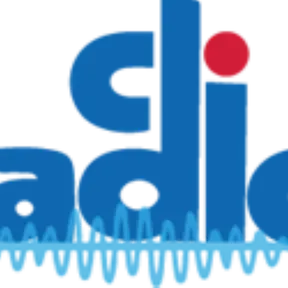 Cli Radio