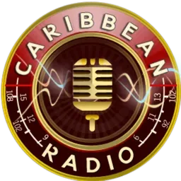 CARIBBEAN CLASSIC RADIO (DJ A1 SOUNDS)