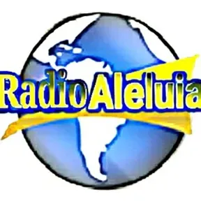 Rádio Mais 87.9 FM