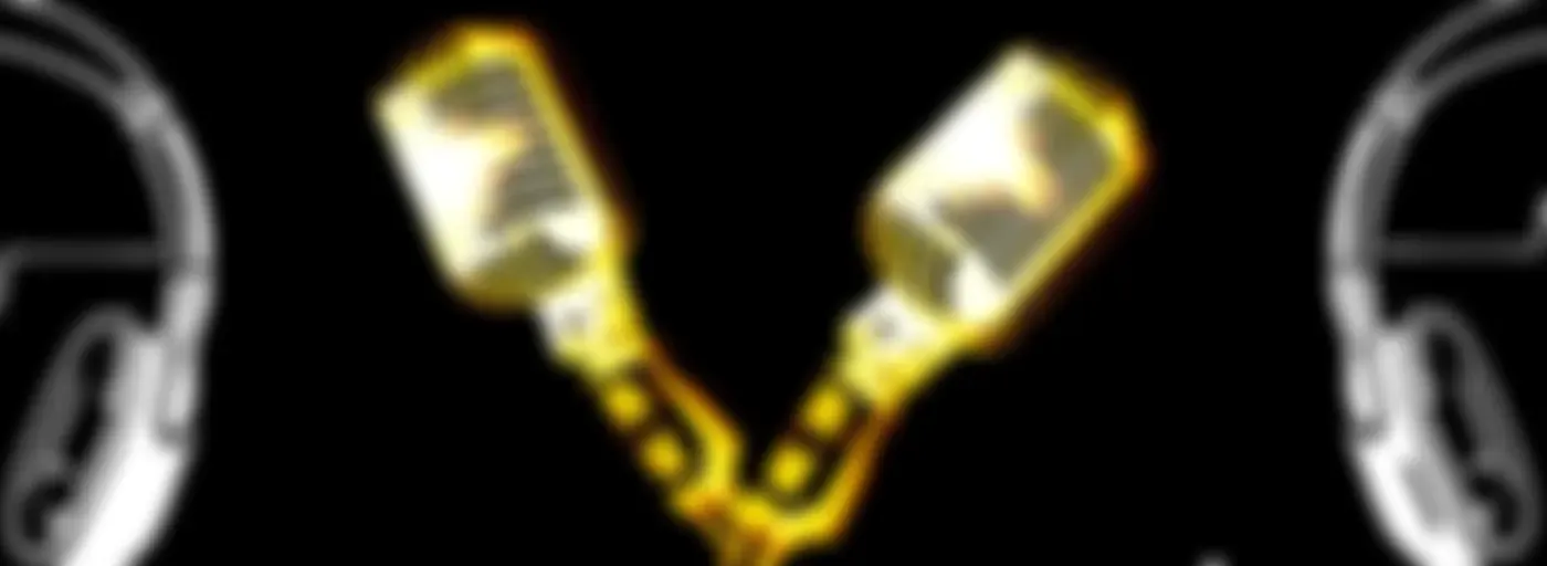 Radio Band la mejor musica para ti