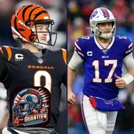4to Cuarto Ep #43: Top 5 QBs con más presión.