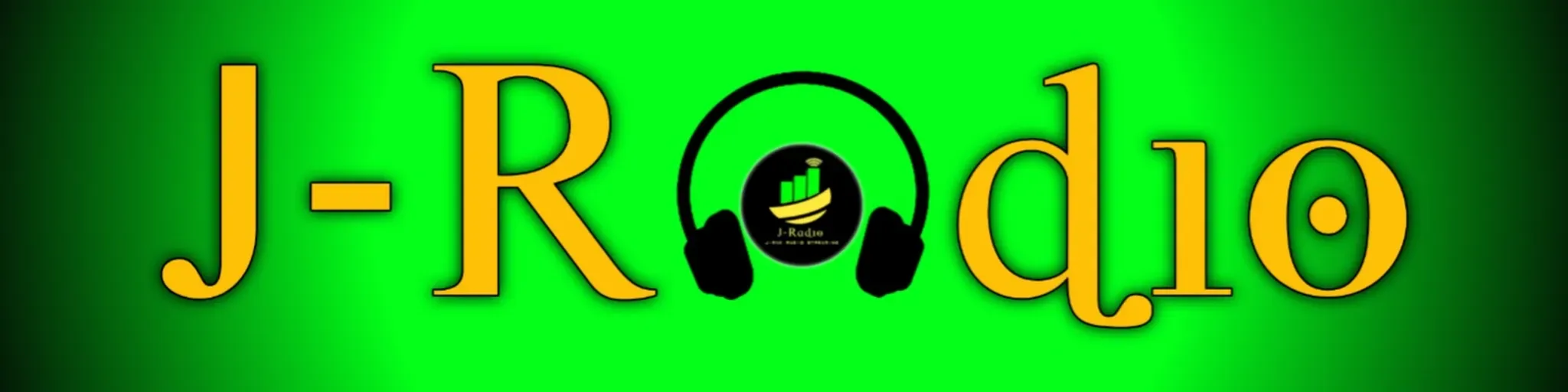 J-radio