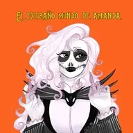 Análisis del teaser de ABRACADABRA 2 