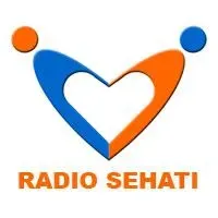 Radio Streaming Sehati langsung