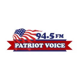 WYPV Your Patriot Voice