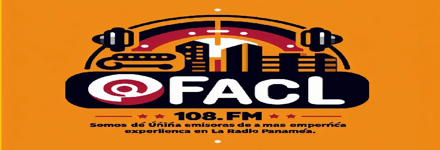 Q FÁCIL RADIO