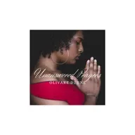Unanswered Prayers-02