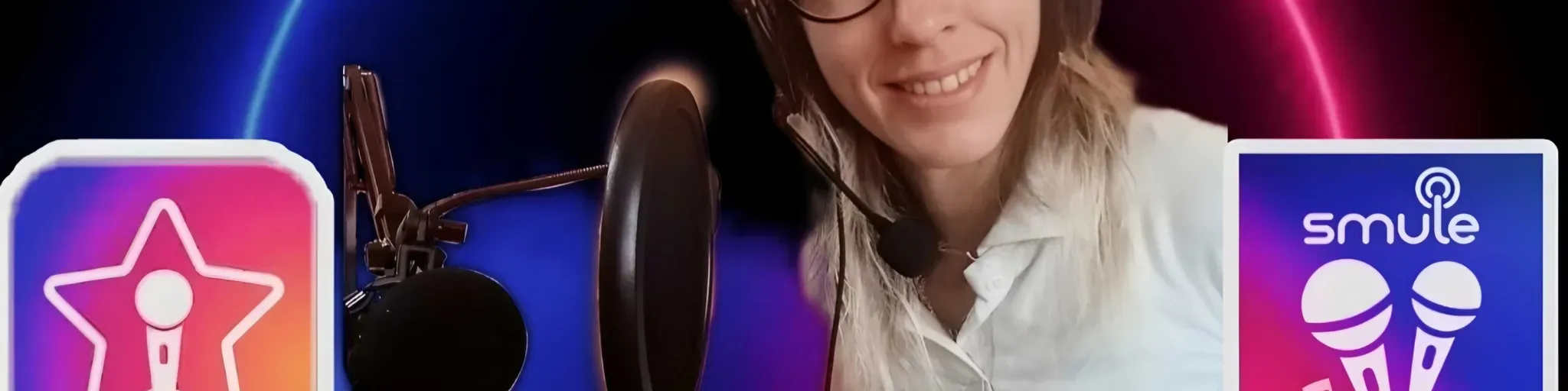 ADICTOS A LA MUSICA FM