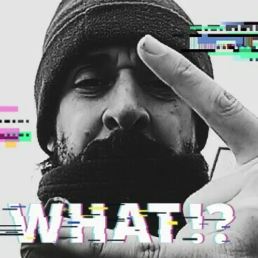 Actualización y nuevo proyecto