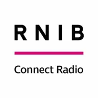 S2 Ep1397: Aneurin Bevan University Health Board Becomes an RNIB Visibility Better Employer