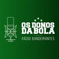 A irritação de Mano Menezes e o interesse do Grêmio por Nathan (Galo) 