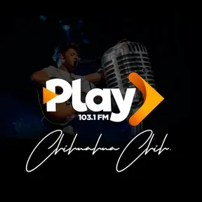 PlayFM