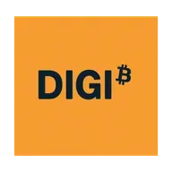 Money Mind ep.2 by DIGI^₿