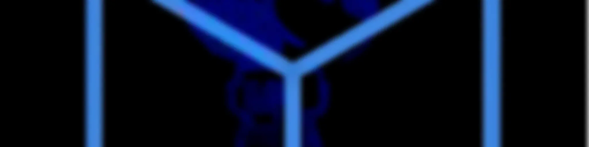 The Perfect Cube Podcast