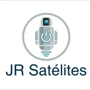JR SATÉLITES