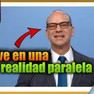 El Padre Nuestro reescrito: los Testigos y su cruzada por ser distintos - Episodio exclusivo para mecenas