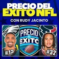 🏈 ¡POWER RANKINGS! Las 16 Peores Líneas Ofensivas De La NFL 2025