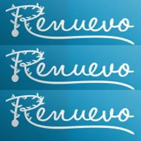 Renuevo 89.5 FM