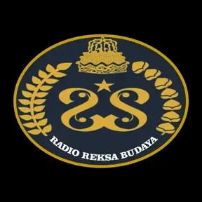 Radio Reksa Budaya