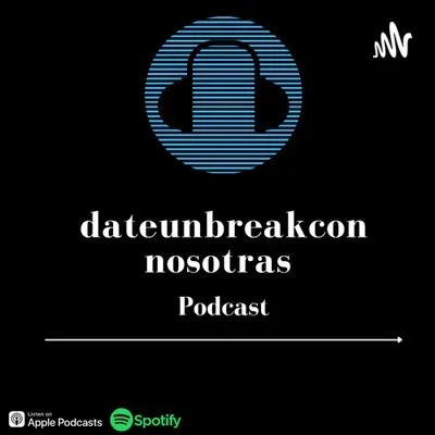 Tema: abuso laborar.