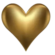 Podcast Pop Romantic Chapter #4
