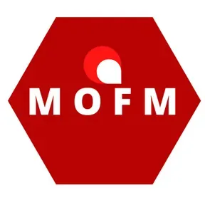 MEDIA ONE INDIA