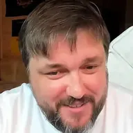 Аляксандр BalaganOff Рыкаў. Разам і назаўжды: як змяняецца стаўленне ўкраінцаў да беларусаў і Лукашэнкі?