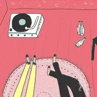 Sonando como ayer 2026-03-01 09:30