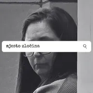 Epizoda 201: Erin Patterson