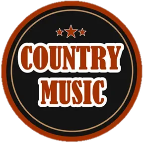 Radio Country Music