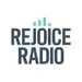 Rejoice Radio - Rejoice Pulpit