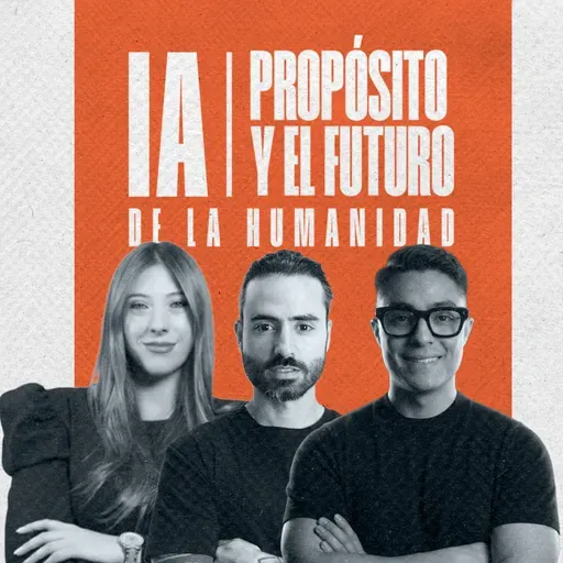 EP#148 - Detrás de una mente brillante - Juan ADS