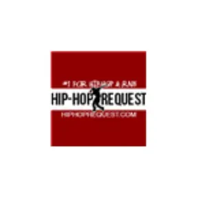 Hip-Hop Request #1 In HipHop And RnB