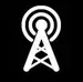 High Entropy Radio