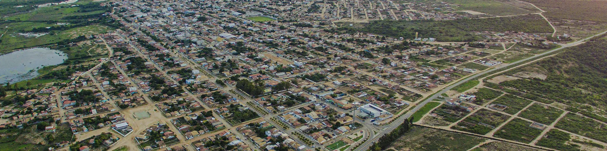 Radio Cultura Belocampense