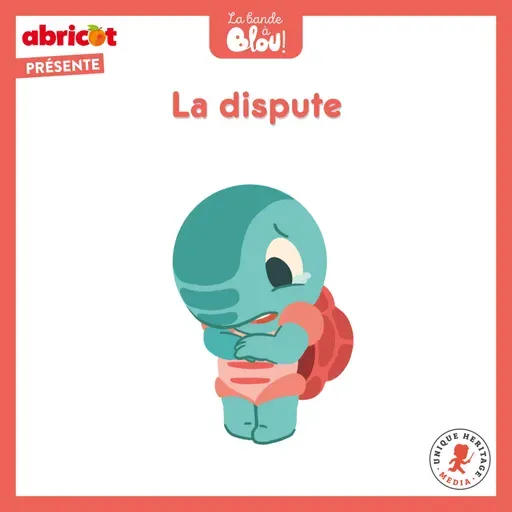 La dispute