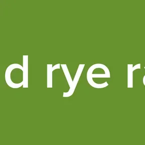 world rye radio