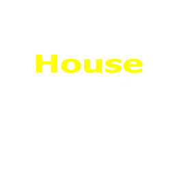 Fancy House