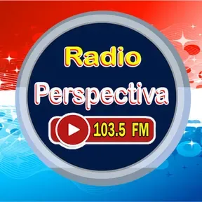 Radio activa