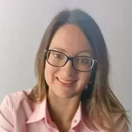 Visceral Fat and the Power of GRATITUDE with Dr. Ana Claudia Rosa! 909