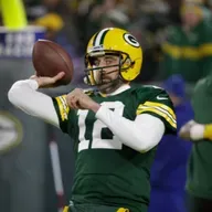 Se detienen las pláticas entre Jets y Packers por Aaron Rodgers