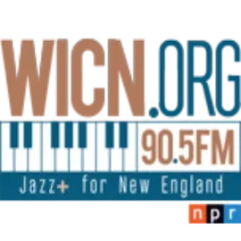 90.5 WICN Public Radio - Jazz+ for New England