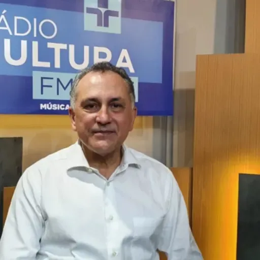Saúde agora, com Dr. Eduardo Aguiar #71