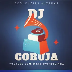Radio Vitrolinha.com