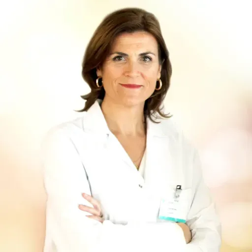 Dependencia Emocional