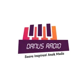 DANUS FM