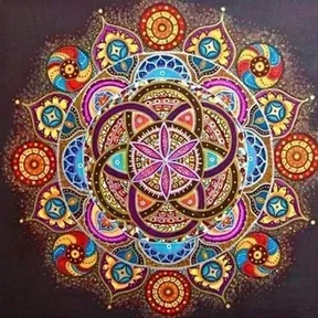 Psytrance Session VA